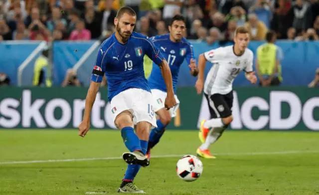 巴洛特利当时在想什么,当我们怀念初恋时我们在怀念什么