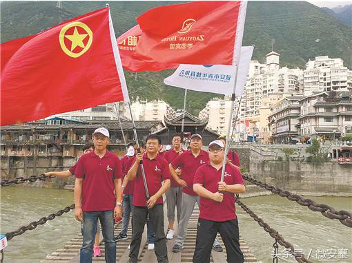 寻访红色革命圣地少先队活动教案,建党100周年红色基地寻访活动