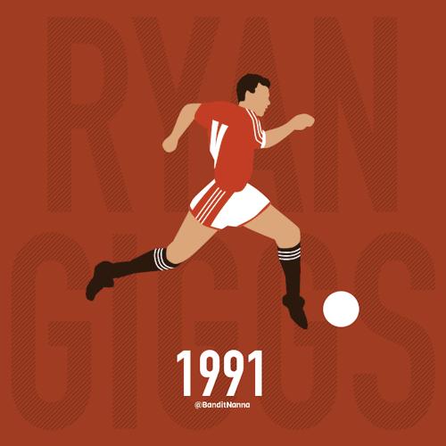 守护村落的吉格斯：我现在帮不到村民，就先离开了