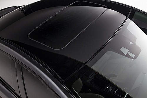 mazda6改装马来西亚,mazda62015款改装