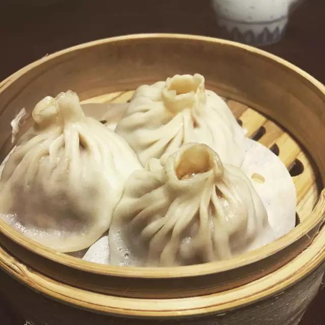 6月就这么过了小锡妹突然发现6月锡城竟然又开了好多美食店