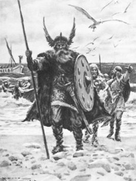 重现冰岛维京战吼,冰岛战胜英格兰维京战吼