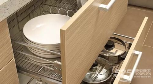 买板材材料有什么猫腻,买板材去加工厂板材被坑