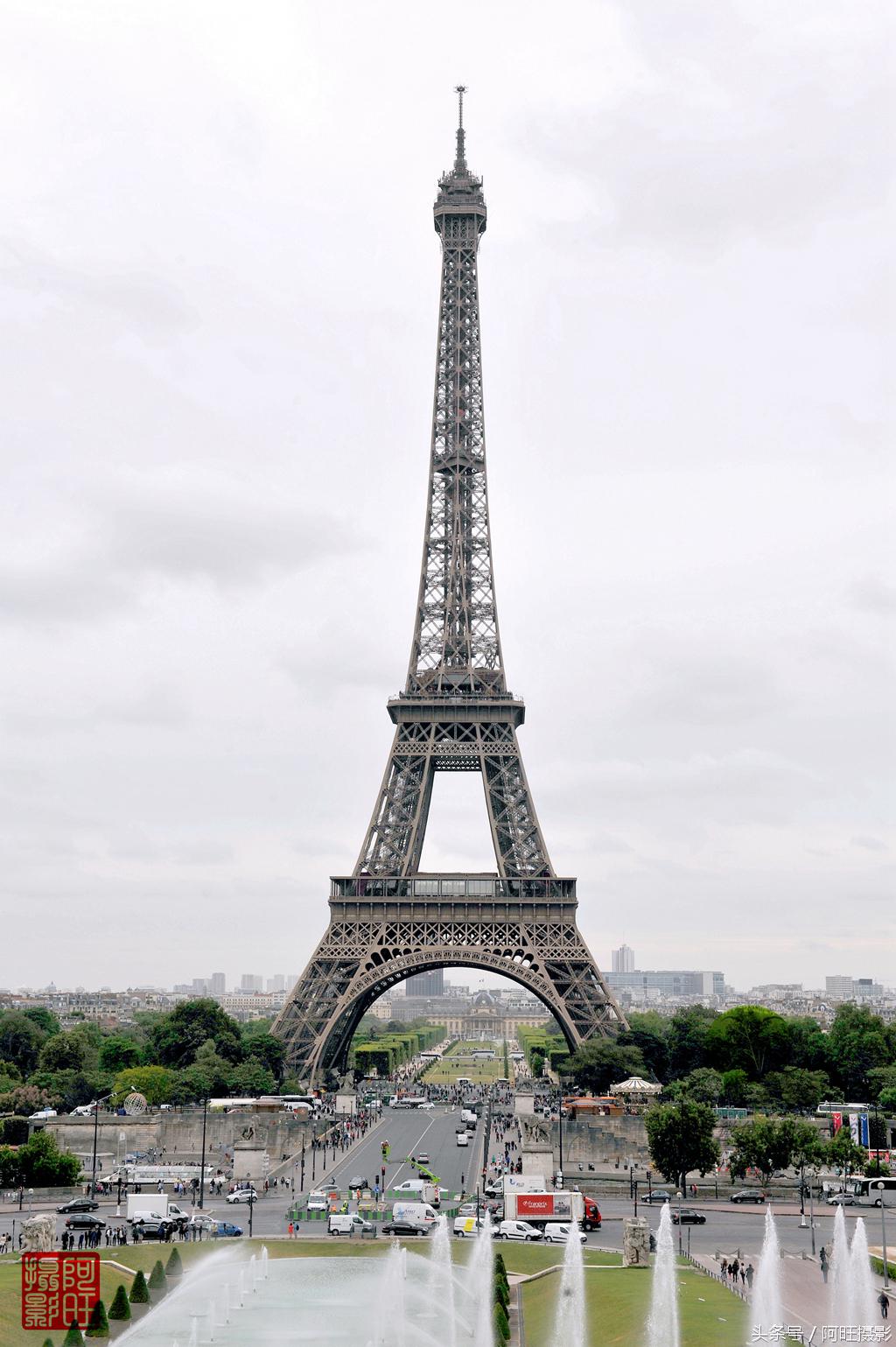 eiffel埃菲尔铁塔有货吗 (埃菲尔铁塔埃菲尔铁塔)