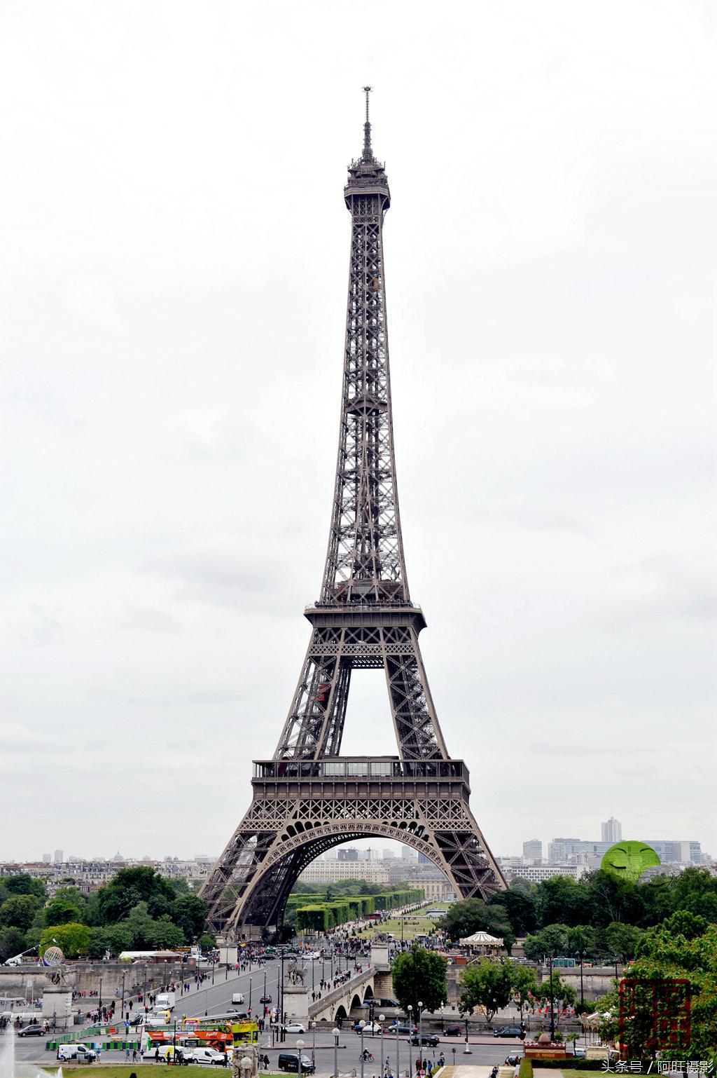 eiffel埃菲尔铁塔有货吗 (埃菲尔铁塔埃菲尔铁塔)