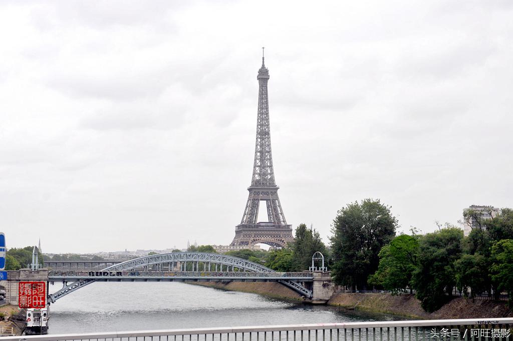 eiffel埃菲尔铁塔有货吗 (埃菲尔铁塔埃菲尔铁塔)