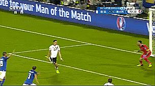 史诗级防守大战,史诗战争防守战