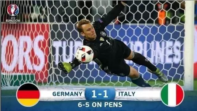 史诗级防守大战,史诗战争防守战