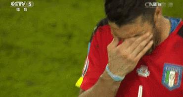 史诗级防守大战,史诗战争防守战