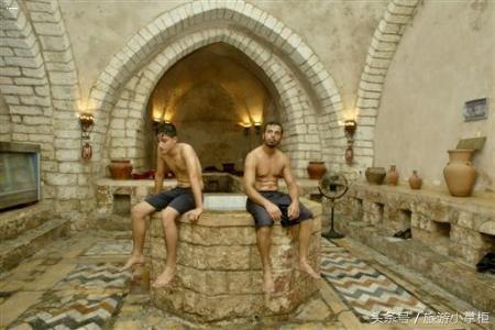 各个国家的奇奇怪怪风俗,日本奇奇怪怪的习俗