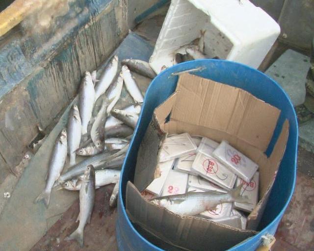 华强北iphone套路大揭秘,深圳福田华强北全新iphone