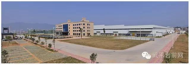 武平岩前有哪些景区,武平岩前有什么好玩的