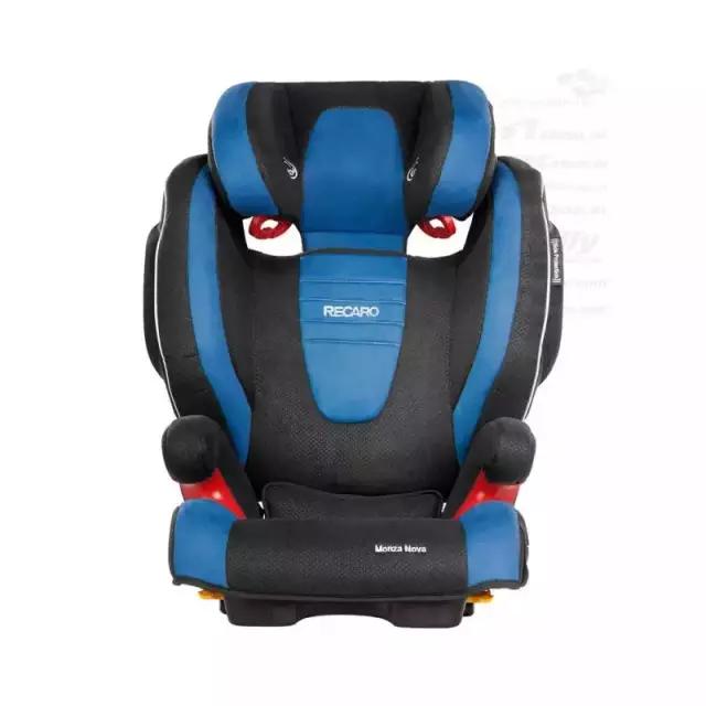 名品折扣|价格的小船说翻就翻，再不看就晚了