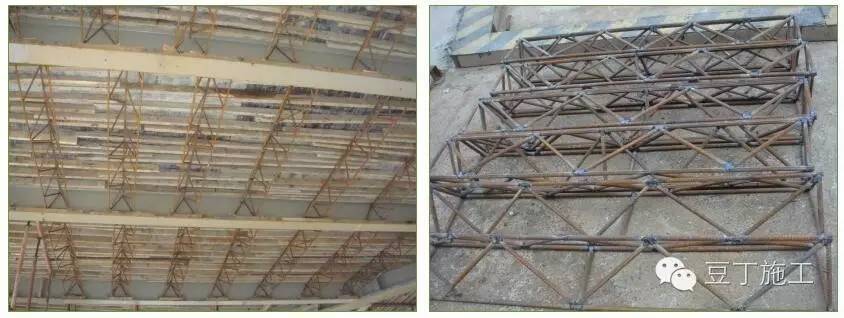 绿色施工示范工程组织与实施考题,山东省绿色施工科技示范工程2021