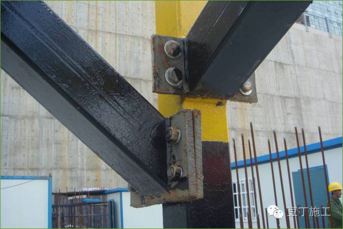 绿色施工示范工程组织与实施考题,山东省绿色施工科技示范工程2021