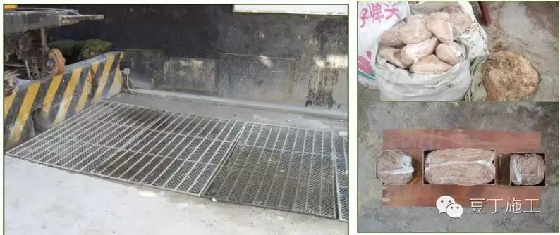 绿色施工示范工程组织与实施考题,山东省绿色施工科技示范工程2021