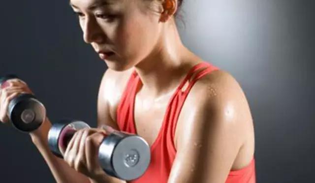 长见识：洗澡的学问你知多少?