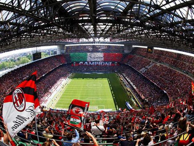 欧洲杯决战巴黎,欧洲杯世界大战