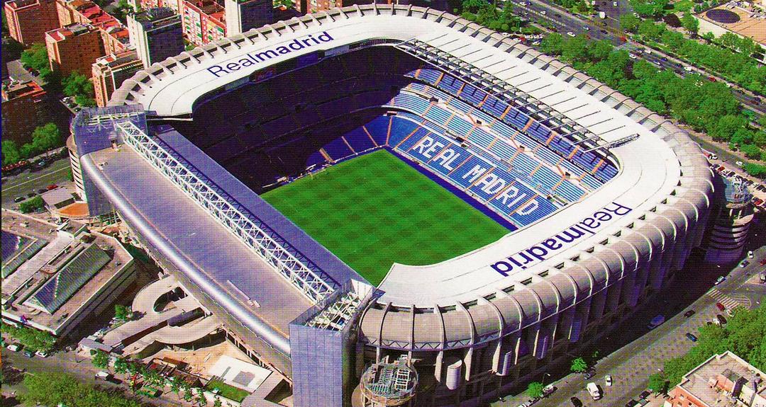 欧洲杯决战巴黎,欧洲杯世界大战