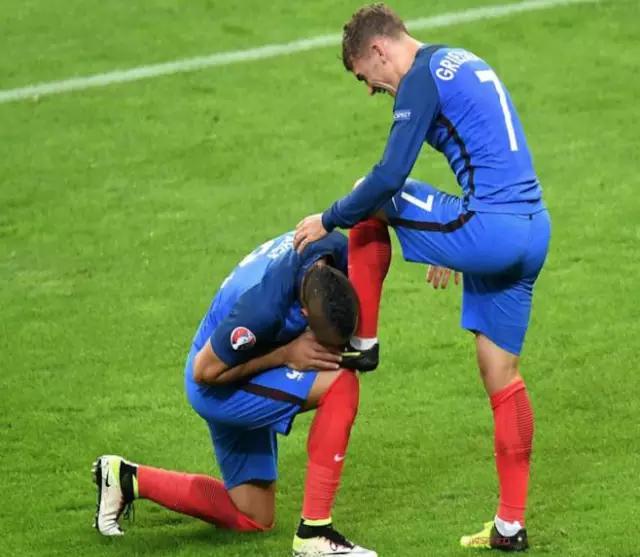 欧洲杯足球鞋大全,欧洲杯足球鞋耐克