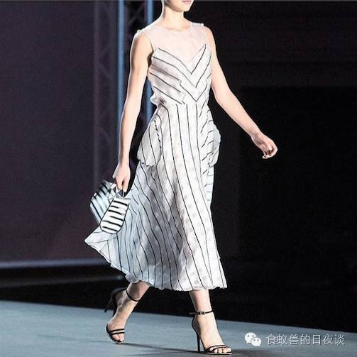 小众癌症有多严重,小众癌是啥意思