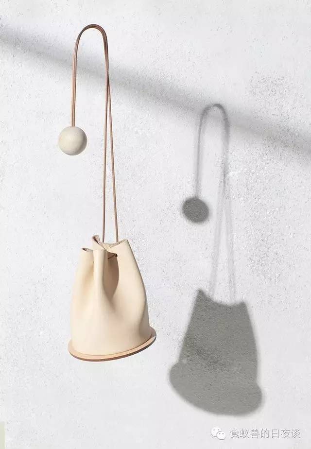 小众癌症有多严重,小众癌是啥意思