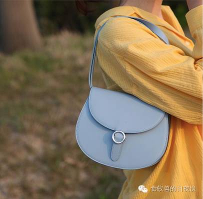 小众癌症有多严重,小众癌是啥意思