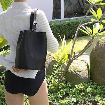 小众癌症有多严重,小众癌是啥意思