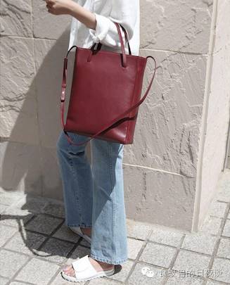 小众癌症有多严重,小众癌是啥意思