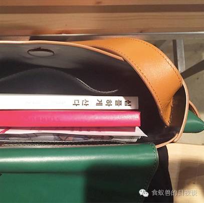 小众癌症有多严重,小众癌是啥意思