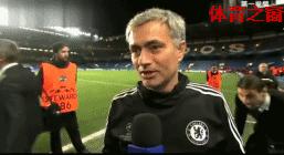 七年的等待歌曲,七年的等待