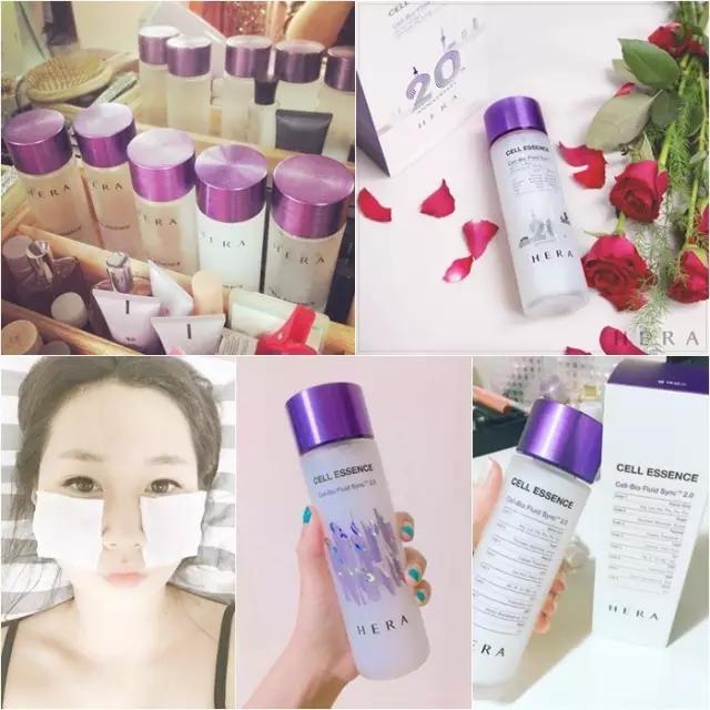 代购品牌排行榜前十名,韩妆代购正品优惠推荐