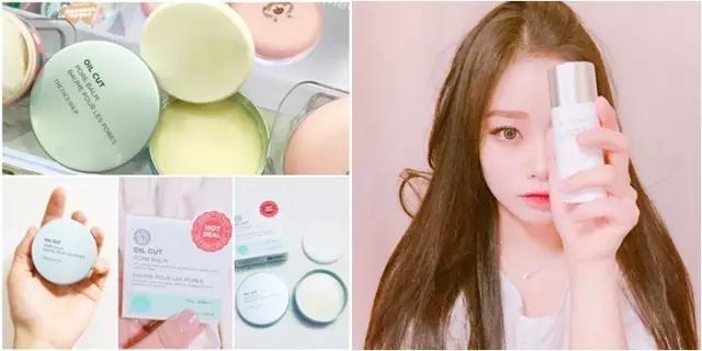 代购品牌排行榜前十名,韩妆代购正品优惠推荐