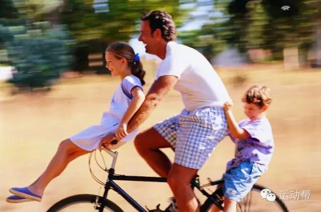 该怎么为孩子选择适合的运动项目,家长怎么选儿童体能运动馆