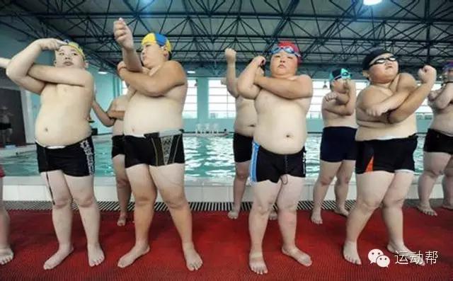 该怎么为孩子选择适合的运动项目,家长怎么选儿童体能运动馆