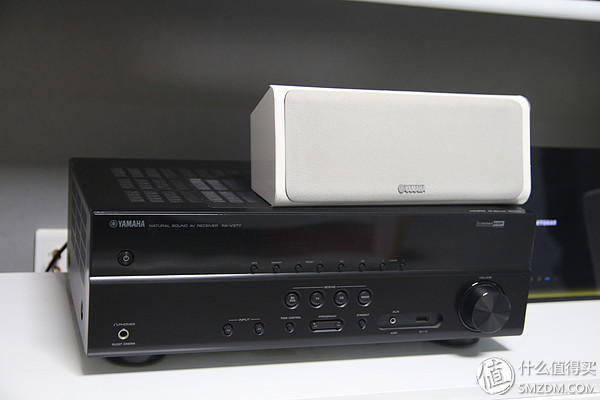 看欧洲杯的球迷,看爽