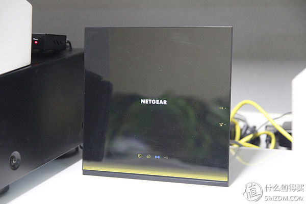 看欧洲杯的球迷,看爽