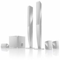 看欧洲杯的球迷,看爽