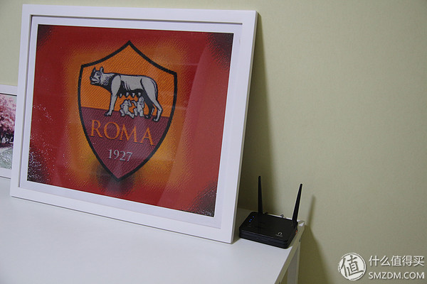 看欧洲杯的球迷,看爽