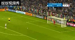 天下武功唯快不破德国闪击法国,天下武功唯快不破葡萄牙反击