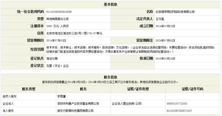 鏂颁笢鏂逛笌鑵捐,鏂颁笢鏂瑰拰鑵捐