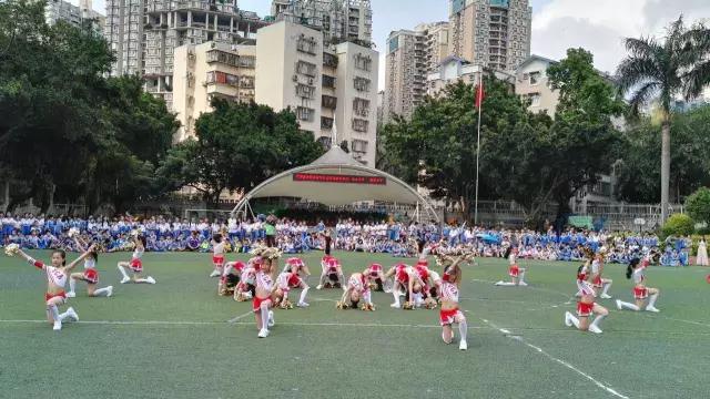 罗湖骄傲：足球小将超录取线61分考上清华！