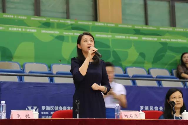 罗湖骄傲：足球小将超录取线61分考上清华！