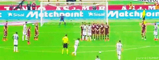 偷学麦迪招式,曼联时期c罗花式动作