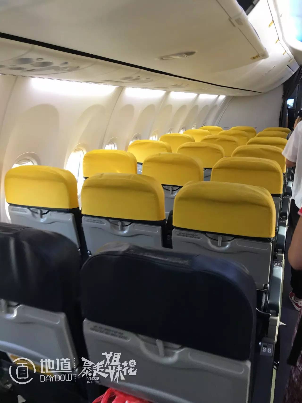 帕劳怎么玩,帕劳要准备什么