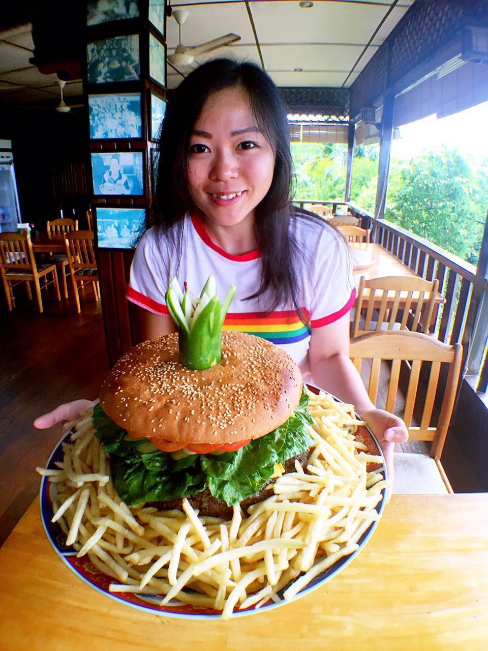 帕劳怎么玩,帕劳要准备什么