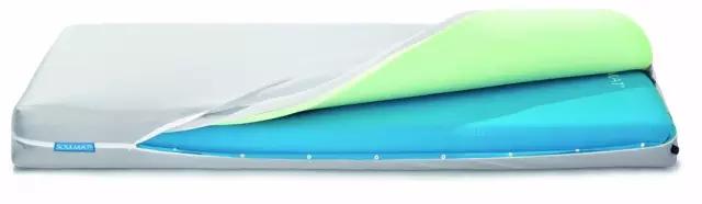 2016德国红点最佳设计奖79件作品发布！