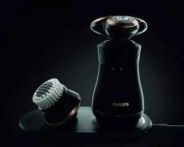 2016德国红点最佳设计奖79件作品发布！