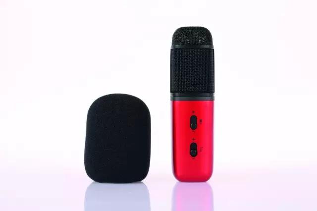 2016德国红点最佳设计奖79件作品发布！