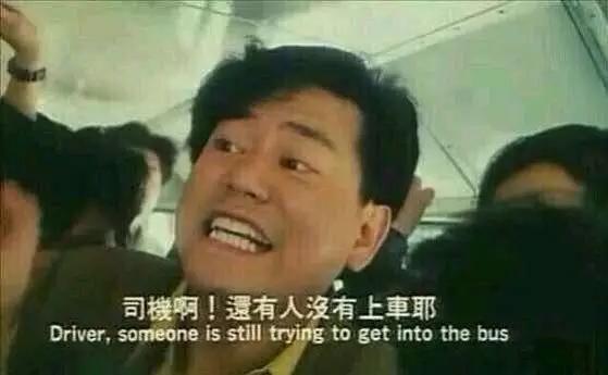 puma多特蒙德球衣,多特队服puma